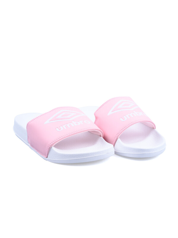 Ojotas Locker Room Umbro Mujer 0r9