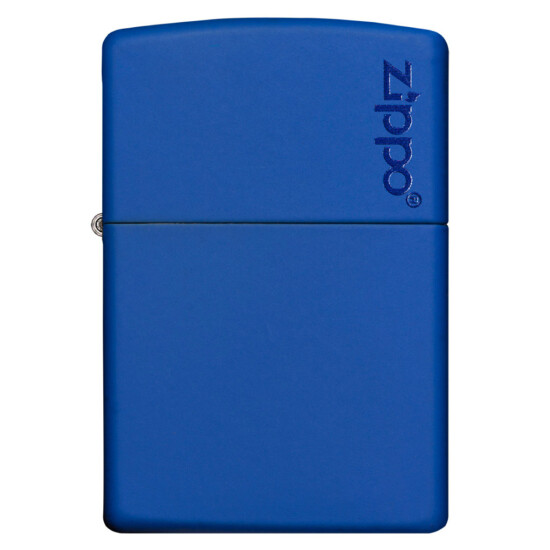 Encendedor ZIPPO 48974 C/Diseño Plata 0