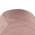 Gorro New Balance - 5 PANEL CURVED BRIM - LAH91003OKB ORB PINK