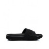 Ojota Umbro Flip Junior Niños 20205398 Negro