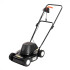 CORTA CESPED ELECTRICA STARK PRO 1200W GS 400E 90192 CORTA CESPED ELECTRICA STARK PRO 1200W GS 400E 90192