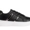 CHERRY TREND BLACK