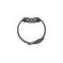 Galaxy Watch Ultra 2 Silver