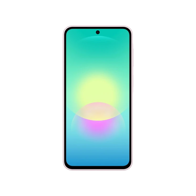 Pantalla Super AMOLED de 6,7" a 120 Hz