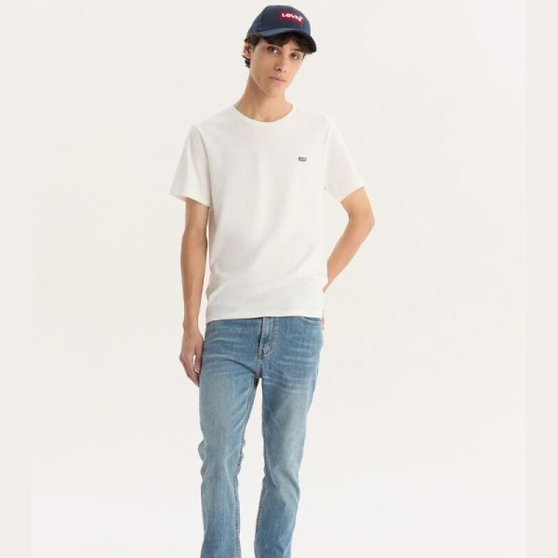 Jean Hombre 510 Skinny Fit Levi’s Jean