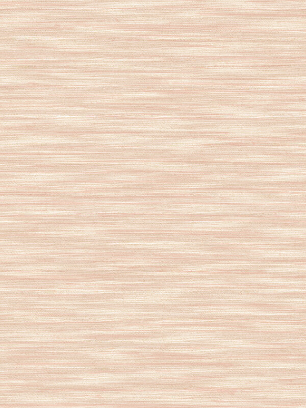 COLECCIÓN REVIVAL - BENSON CORAL VARIEGATED STRIPE - N/A