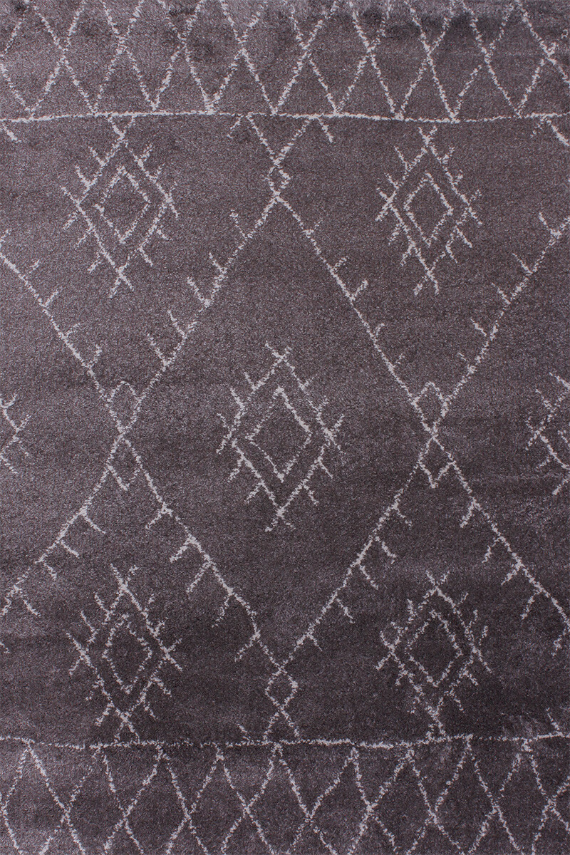 ROYAL NOMADIC ALFOMBRA ROYAL NOMADIC RON/5405/1H41/ 160X230 GREIGE/BEIGE