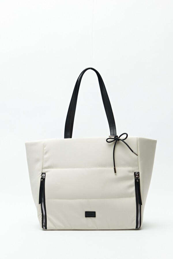 BOLSO PEPPERS Crudo