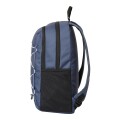 Mochila New Balance - BACKPACK - LAB23090VTI VINTAGE INDIGO