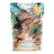 Puzzle en Bolsa Moana
