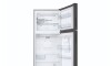 Heladera Black Inverter 517 L - Modelo SART53DG6750B1 - Samsung Heladera Black Inverter 517 L - Modelo SART53DG6750B1 - Samsung