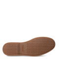 Zapatos de Hombre Freeway Casual Negro (Nobuk)