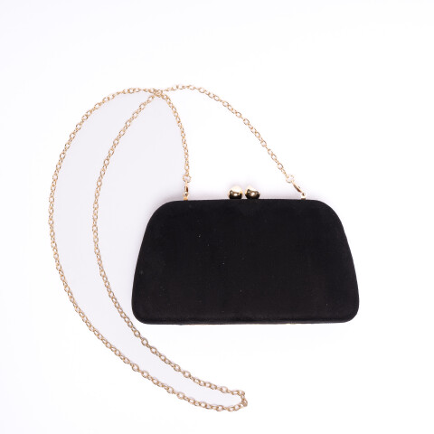 SOBRE DANUBIO SOBRE DANUBIO