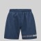 BOSS -Short de Baño, DOLPHIN Azul