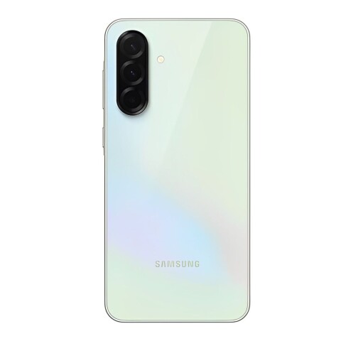 Celular Samsung A36 256 GB 8 Ram Lima