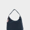 Saca Cartera Saca Sport - Azul Marino
