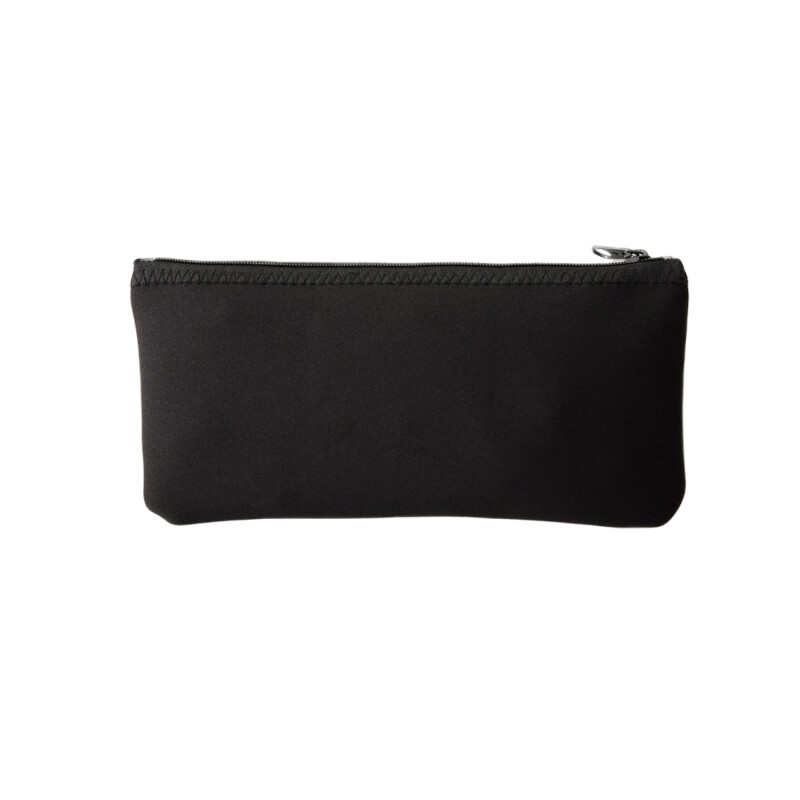 Cartuchera Rip Curl Small Pencil Case Variety Cartuchera Rip Curl Small Pencil Case Variety