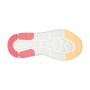 Max Cushioning Delta - Mujer Black