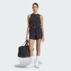 Short Adidas D4T Workout Go To 2 en 1 Negro