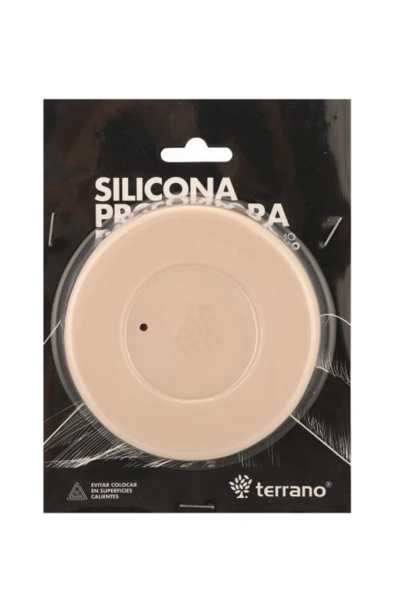 BOTA SILICONA TERMO TERRANO 1LT ROSADO