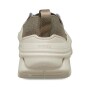 Echo Surge - Unisex Khaki
