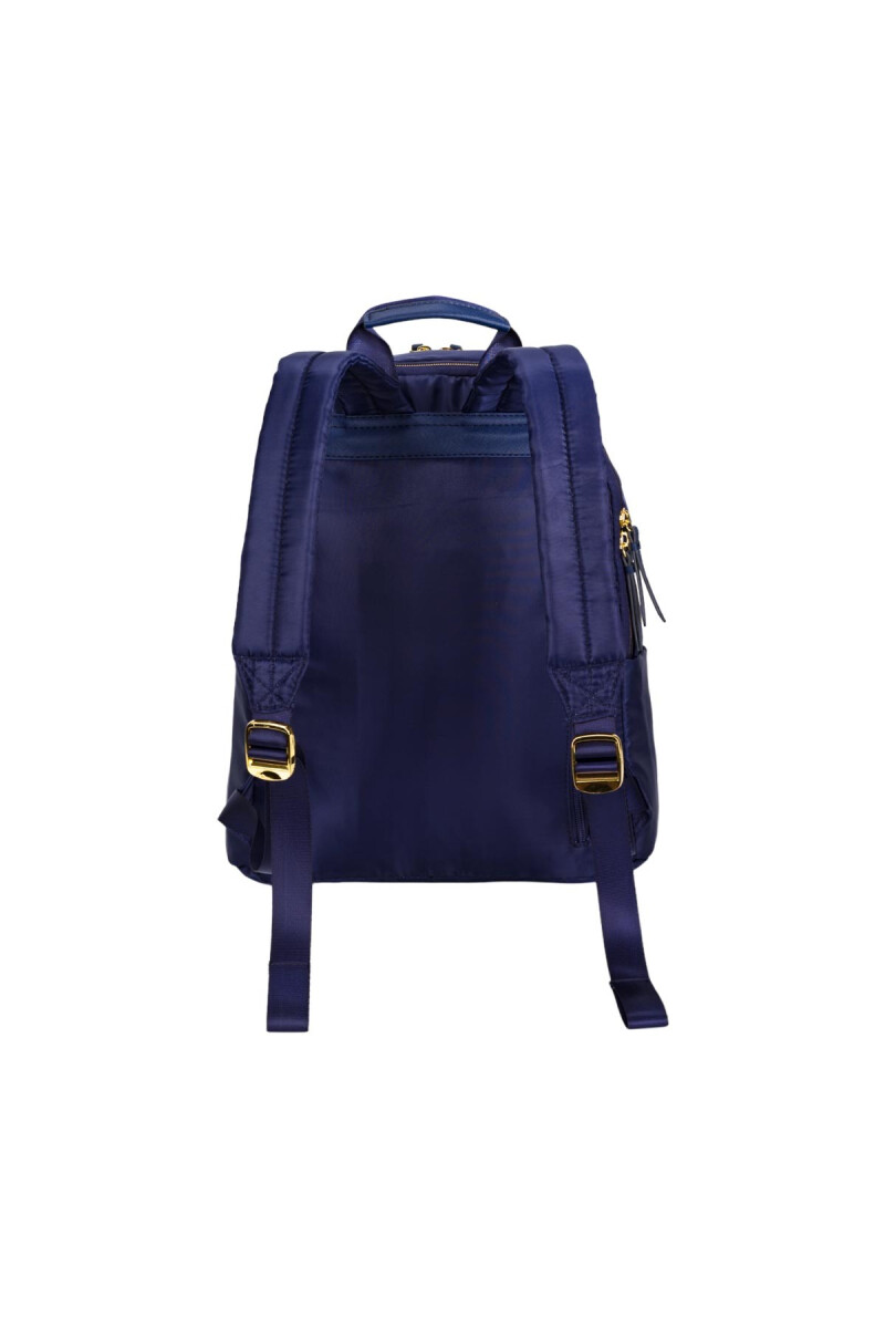MOCHILA FASHION PURPLE MOCHILA FASHION PURPLE