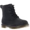 Botas de Niña MINI Miss Carol Rasum Negro