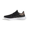 Championes ADIDAS RACER 3.0 de Mujer - GW1440 Negro