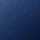 Samsung Galaxy S25 5G 256 GB Navy