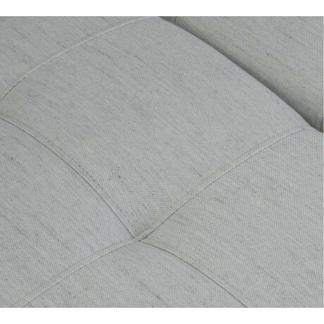 Sillon Sofa Agape 2 Cuerpos