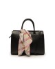 CARTERA NEGRA Negro