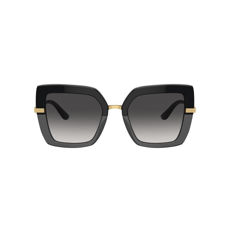 Dolce & Gabbana Dg4373 3246/8g