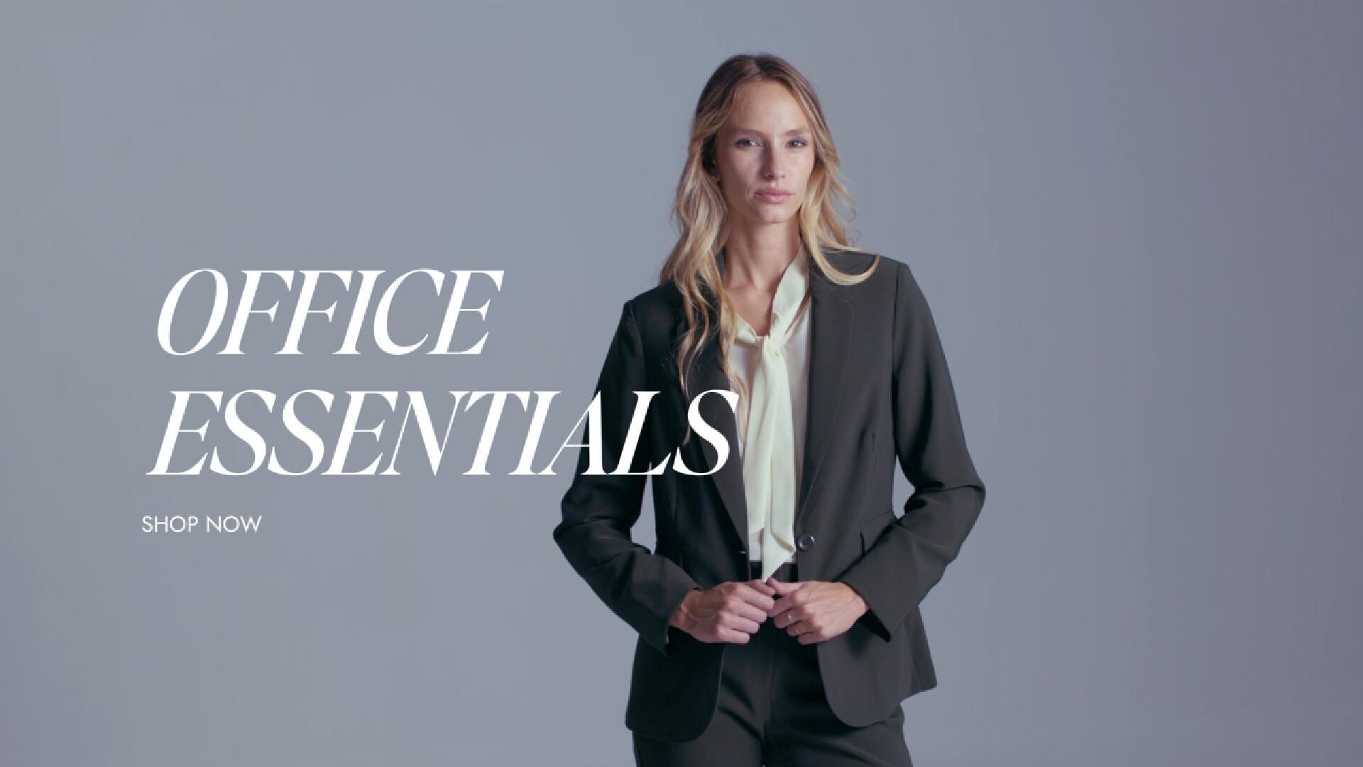 Office Essentials Home Slider 1