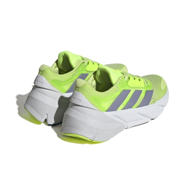 Adistar 2 W - Mujer Pulse Lime