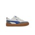 CHAMPION 40-45 LIGHT GRAY