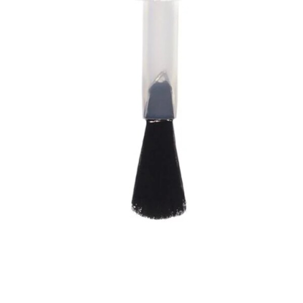 Esmalte Efecto Gel Brillo Diamante Vogue Esmalte Efecto Gel Brillo Diamante Vogue
