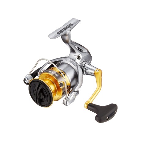 Reel Shimano Sahara C 3000 HG Reel Shimano Sahara C 3000 HG