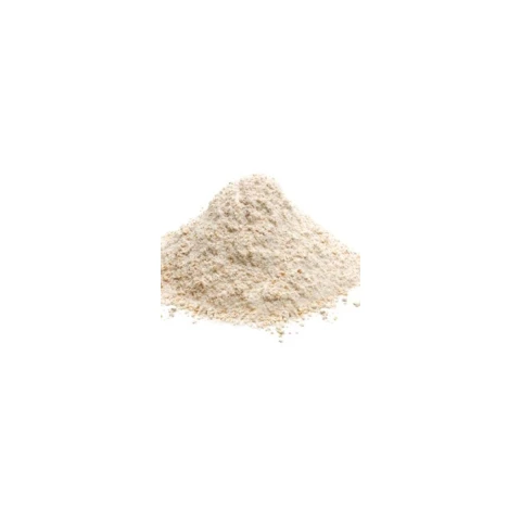 Harina de Quinoa 250 gr. Harina De Quinoa 250g