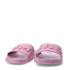 Sandalias de Mujer Umbro Flip Rosado