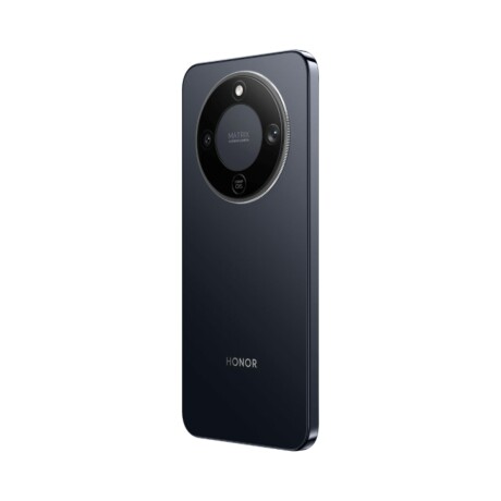 CELULAR HONOR MAGIC 8 LITE 5G 8GB 256GB DS HONOR Magic 8 Lite 5G 6,79' 256GB 8GB RAM Cámara 108Mpx - Black