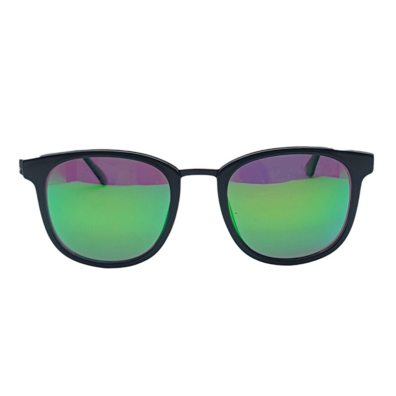 ZL003020 negrouniforme