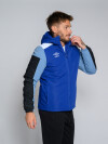 CAMPERA VENTOR Umbro Hombre 012