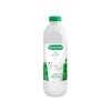 LECHE LA SERENISIMA DESCREMADA 1LT Leche La Serenisima Descremada 1lt