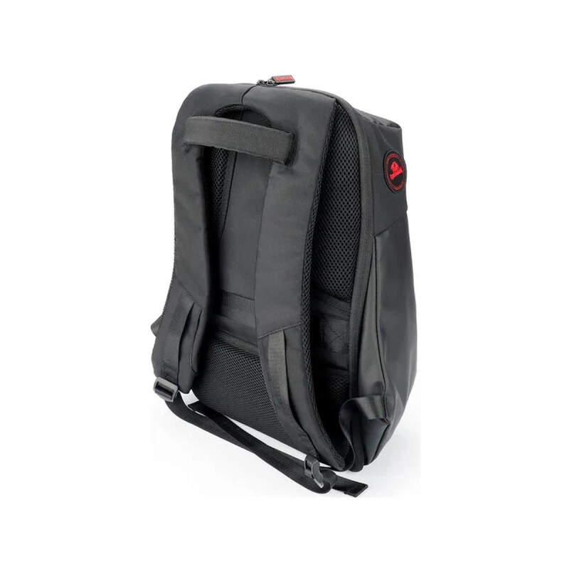 Mochila Redragon Backpack Traveller Gaming GB-93 18" Mochila Redragon Backpack Traveller Gaming GB-93 18"