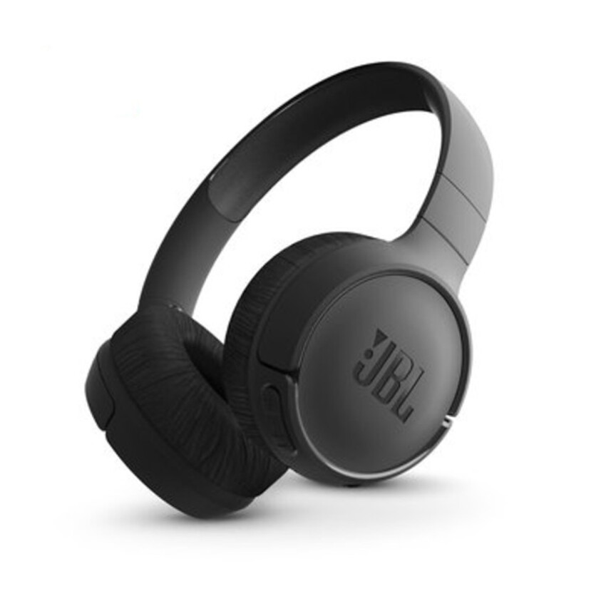 Auricular JBL on ear T500 Auricular JBL on ear T500