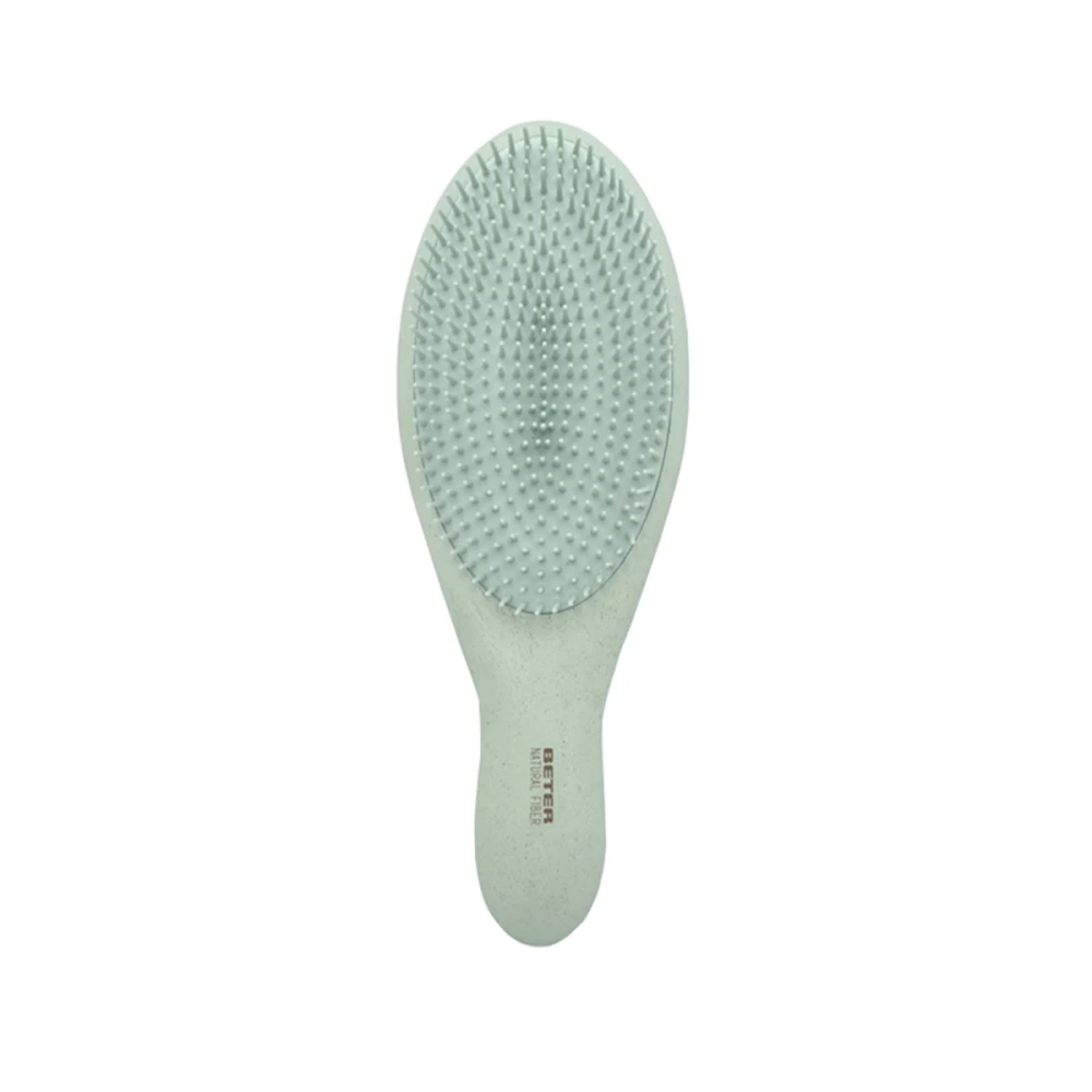BETER CEPILLO DETANGLING NATURAL FIBER