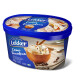 LEKKER 1,9 LT CREMA TRAMONTANA Lekker 1,9 Lt Crema Tramontana