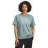 Rival OS Campus Tee-GRN GRN-323