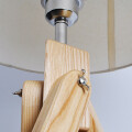 PORTÁTIL DE MESA LMD0107B Portátil De Mesa Lmd0107b