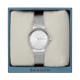 Reloj Skagen Freja Lille Acero Plata SKW2715 0